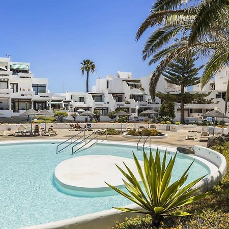 Holyhome Mills 1113 Costa Teguise Bagian luar foto