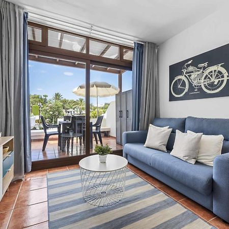 Holyhome Mills 1113 Costa Teguise Bagian luar foto